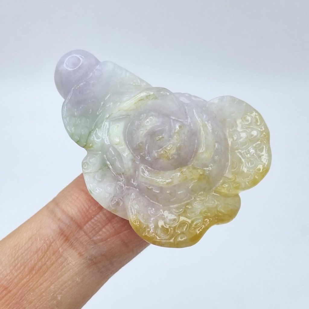 tw-11134207-7r992-lxro1dxcy2pcfa