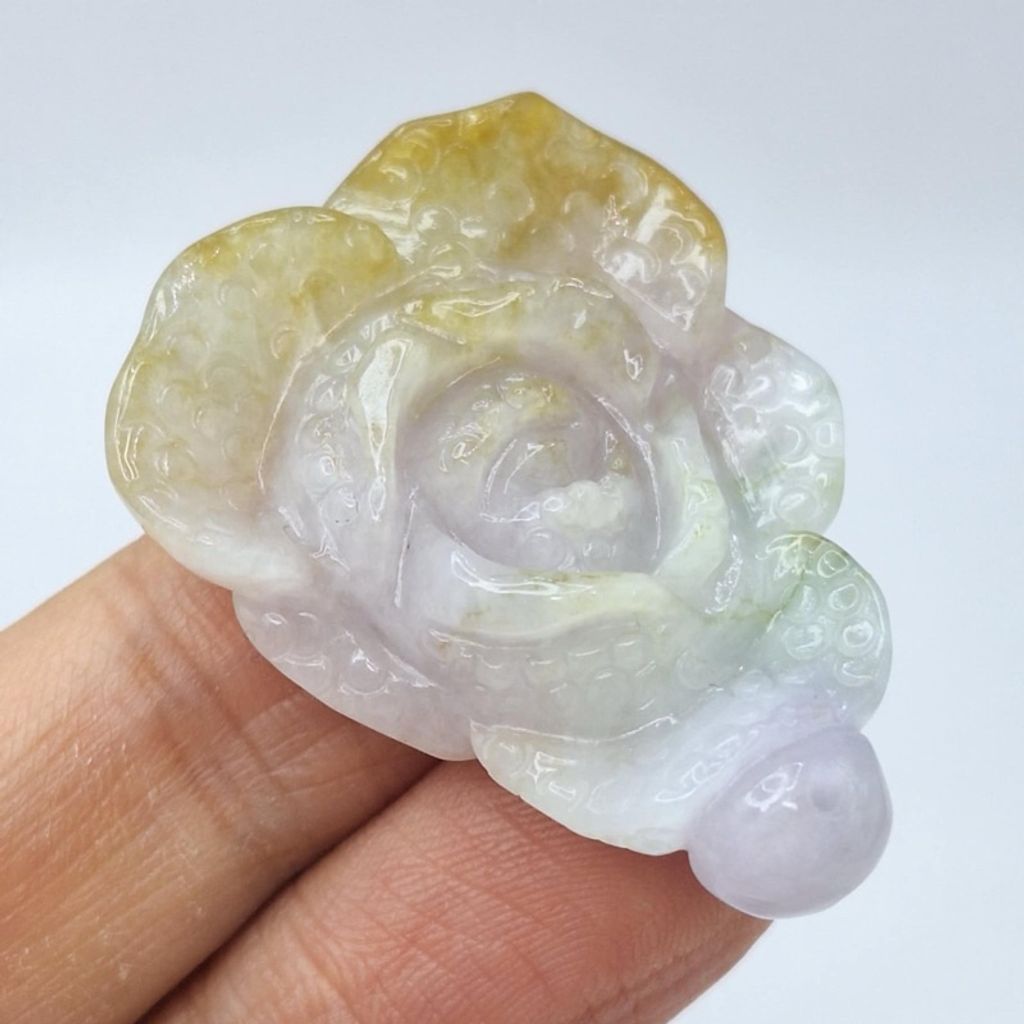 tw-11134207-7r98p-lxro1dxcy2w6e9