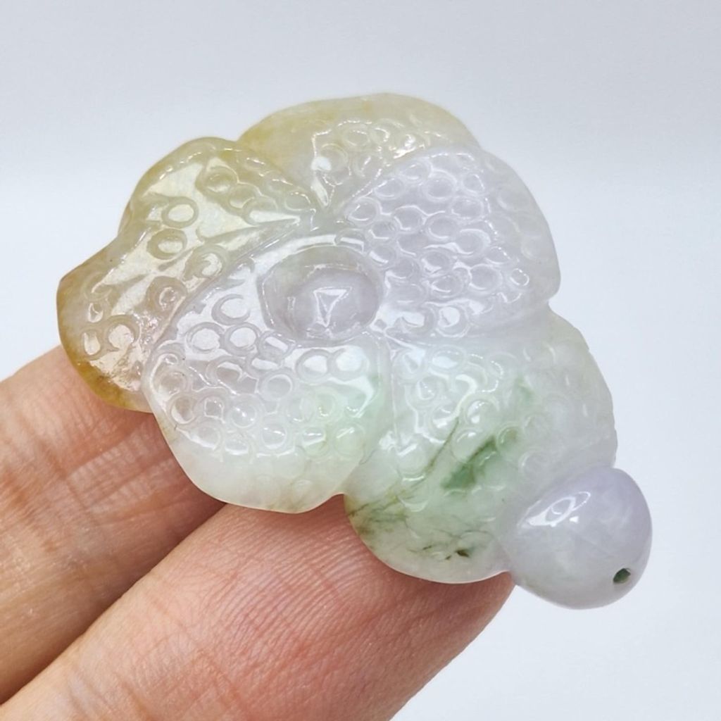 tw-11134207-7r98r-lxro1dxddiy82c