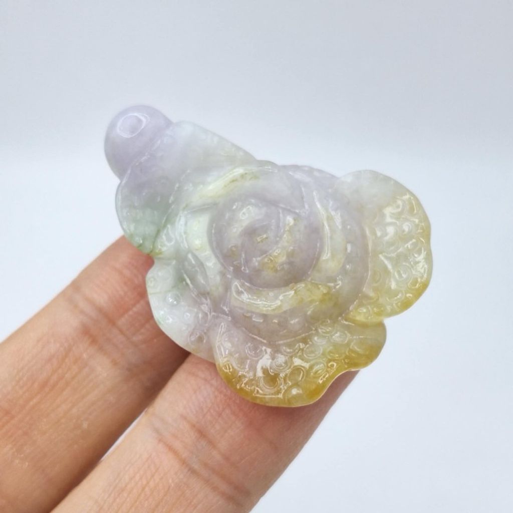 tw-11134207-7r98o-lxro1dxddj52a2