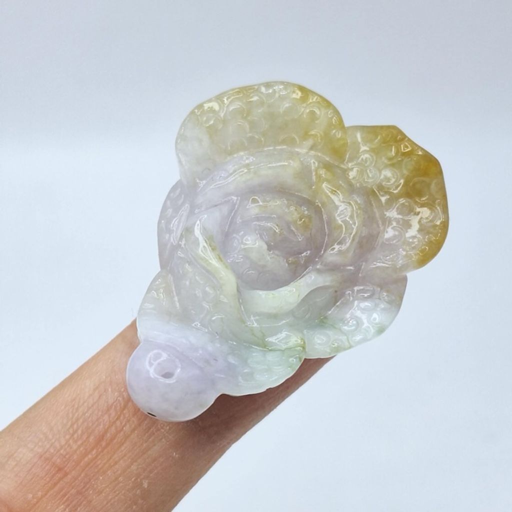 tw-11134207-7r991-lxro1dxdszdyfb