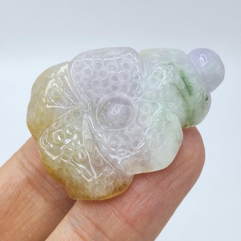 tw-11134207-7r98o-lxro1dxdsz7482