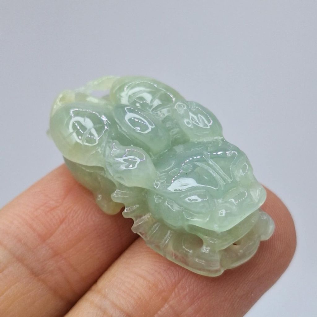 tw-11134207-7r98s-lxuil9w68bom8e