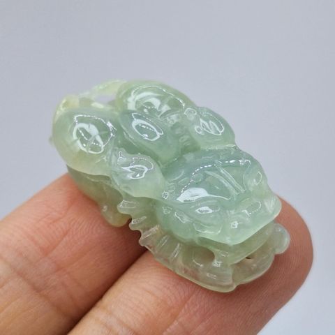 tw-11134207-7r98s-lxuil9w68bom8e