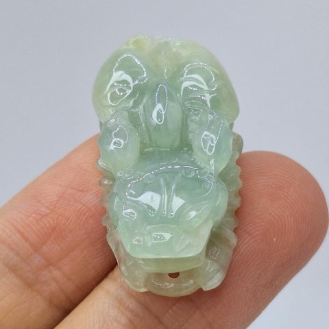 tw-11134207-7r98p-lxuil9w68bhsf3