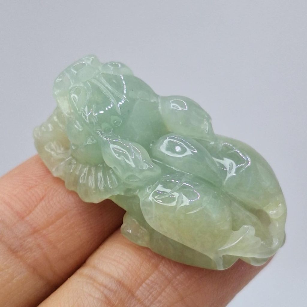 tw-11134207-7r98q-lxuil9xk6ali0d