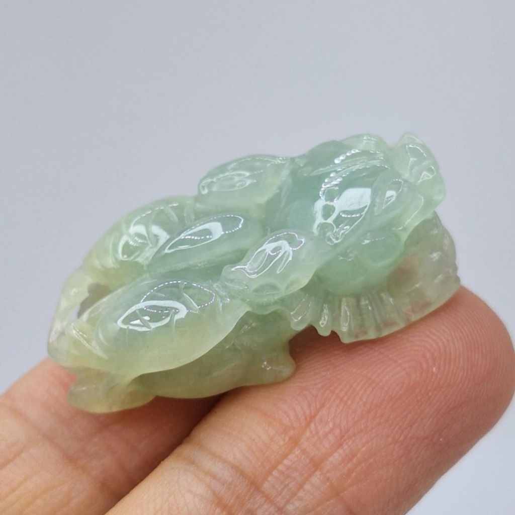 tw-11134207-7r98t-lxuil9xk6aeo5f