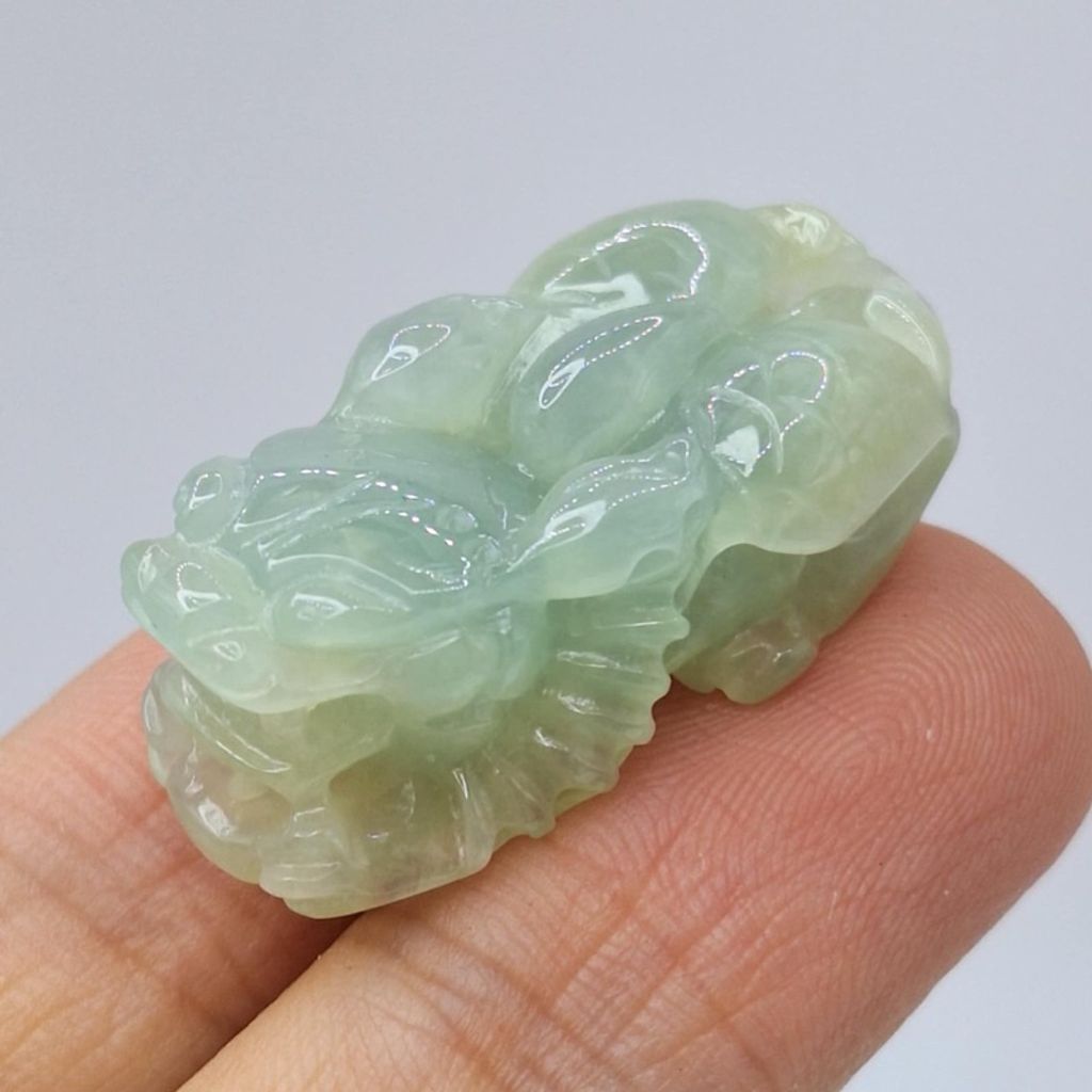 tw-11134207-7r98v-lxuir8vrkyli7c