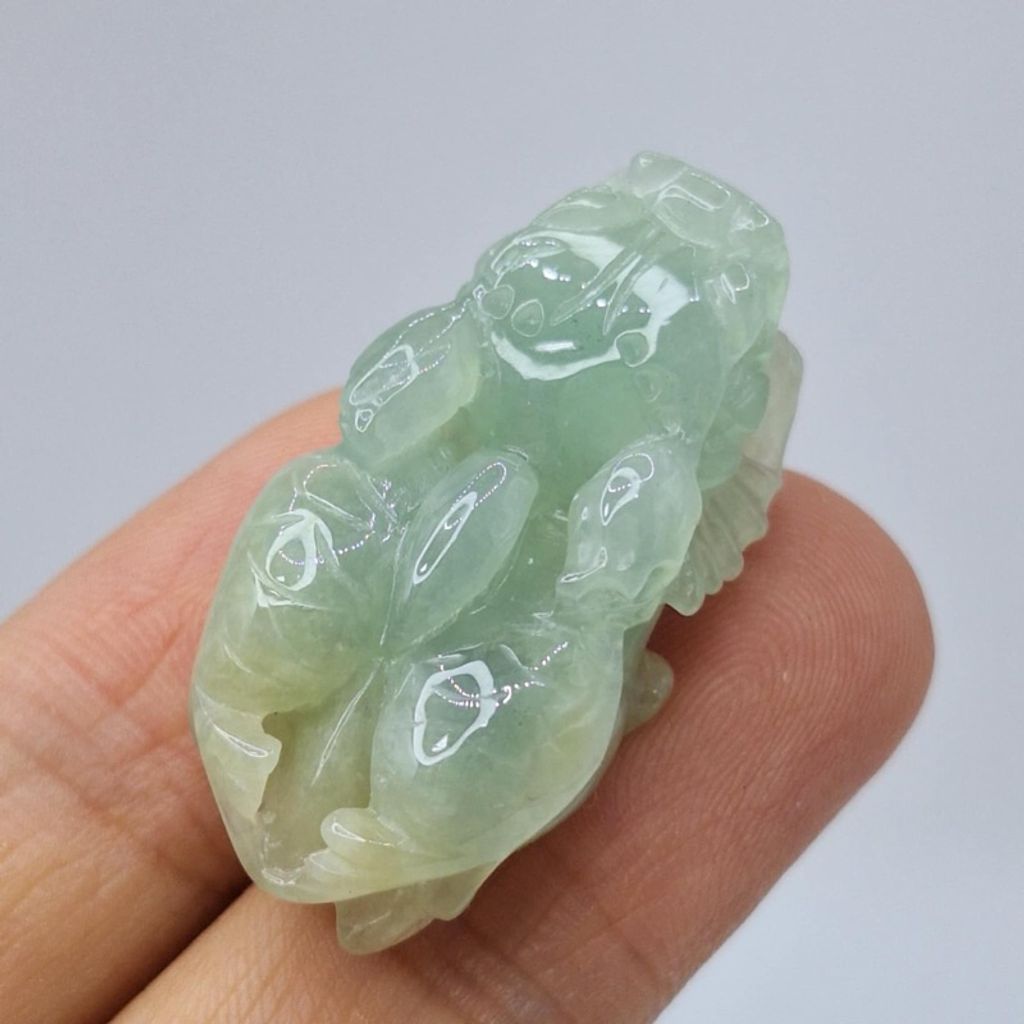 tw-11134207-7r98z-lxuir8vrkyeocd