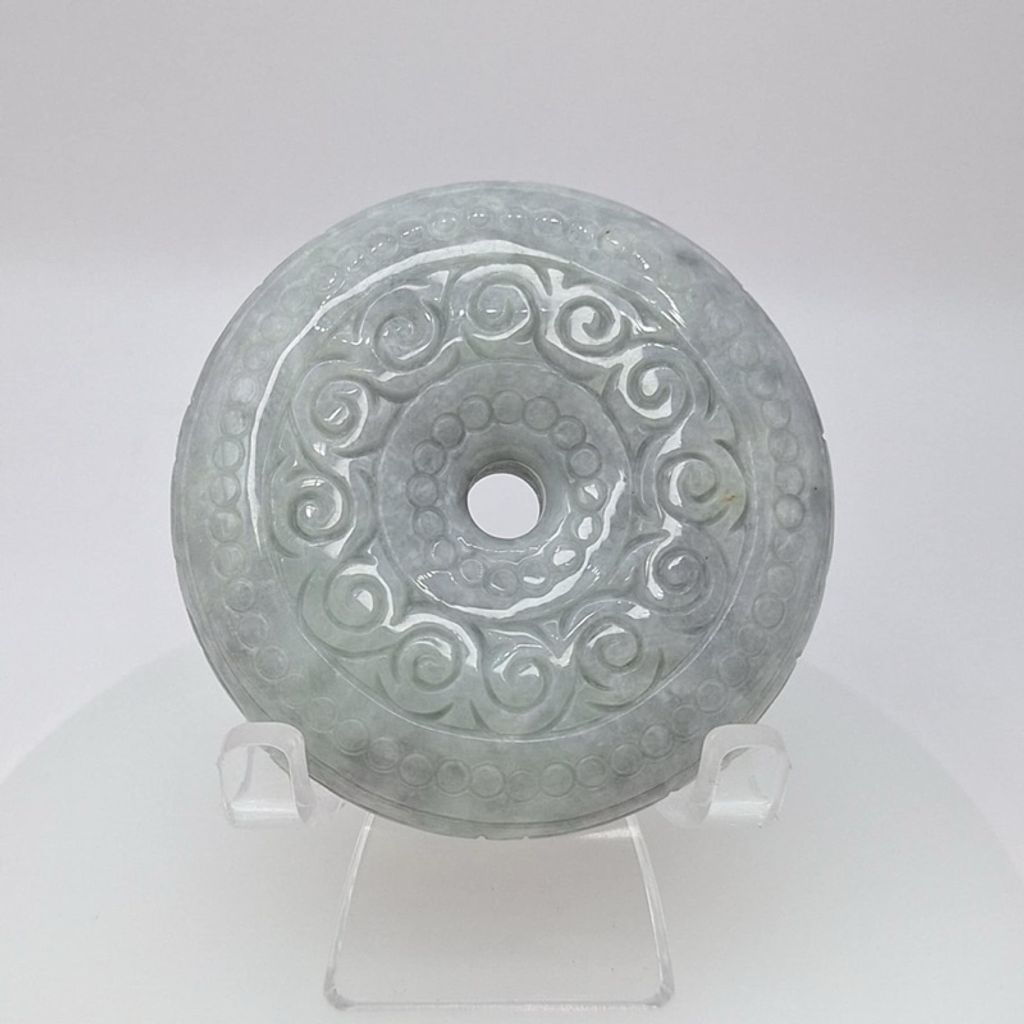 tw-11134207-7r98s-lxug4dth5ique4