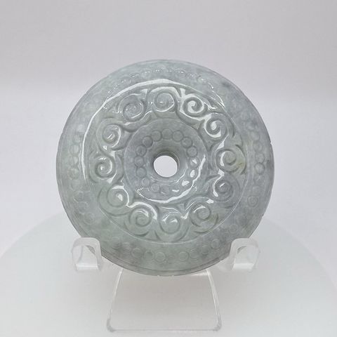 tw-11134207-7r98s-lxug4dth5ique4