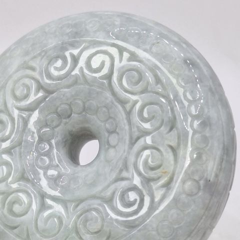 tw-11134207-7r98y-lxug4dth5ik0b7