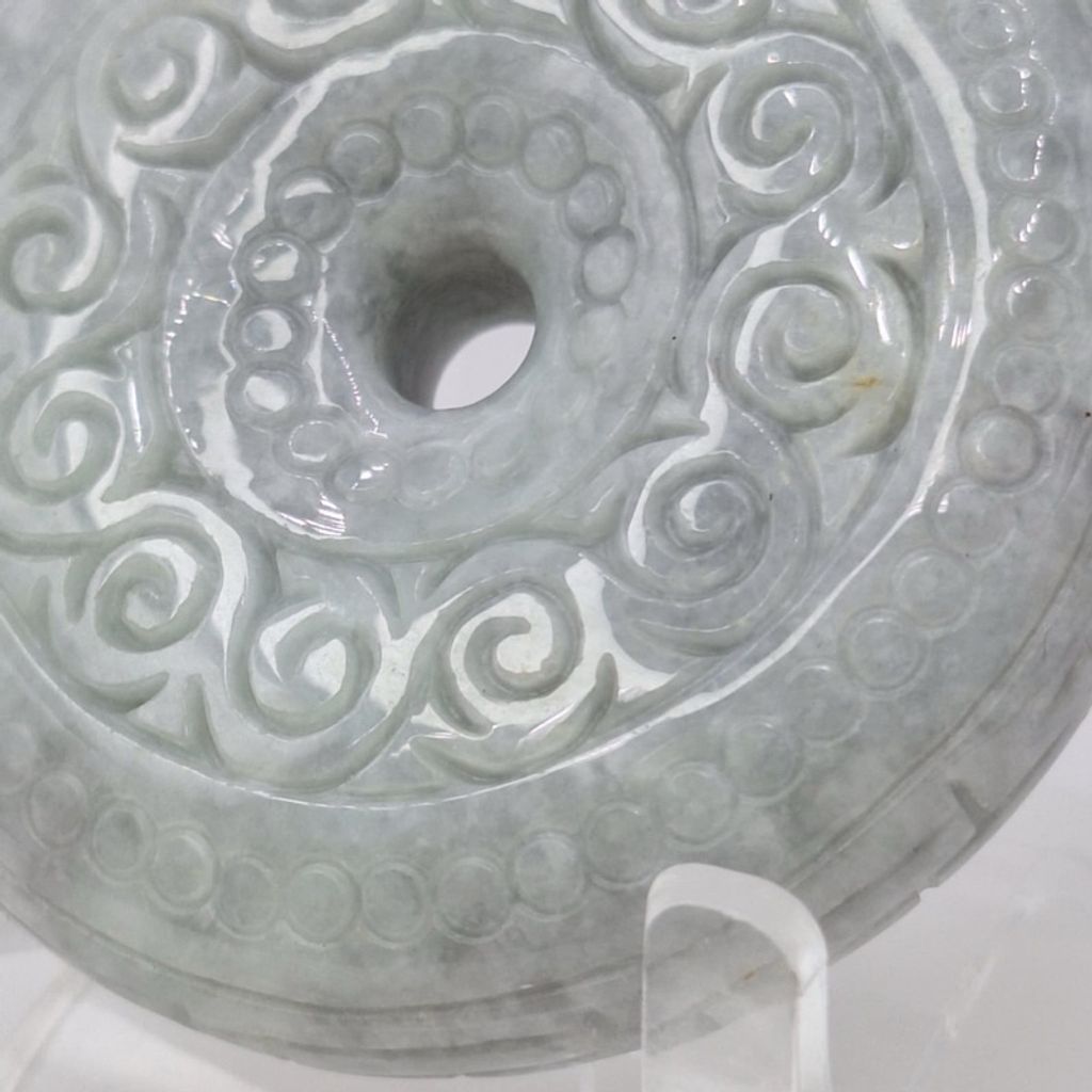 tw-11134207-7r98s-lxug4dthkyswac