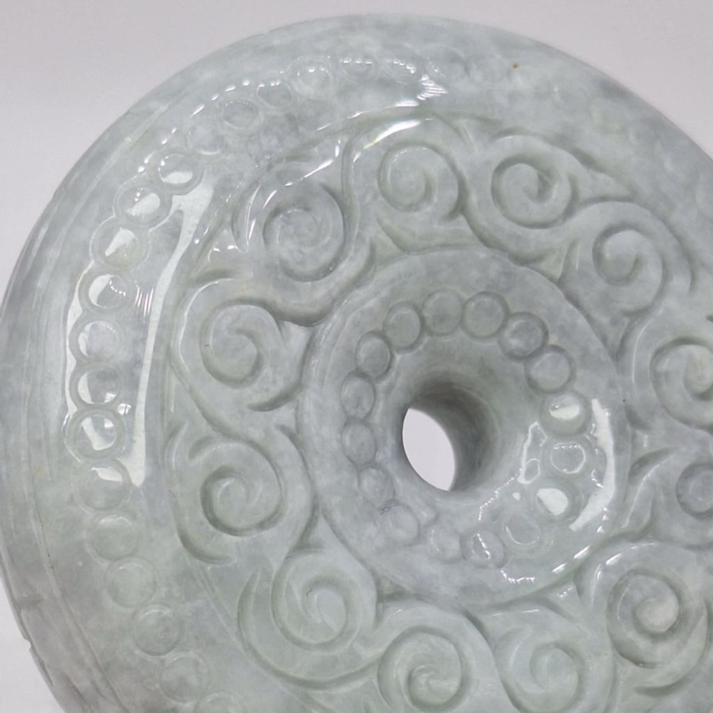 tw-11134207-7r98x-lxug4dti0f1s54