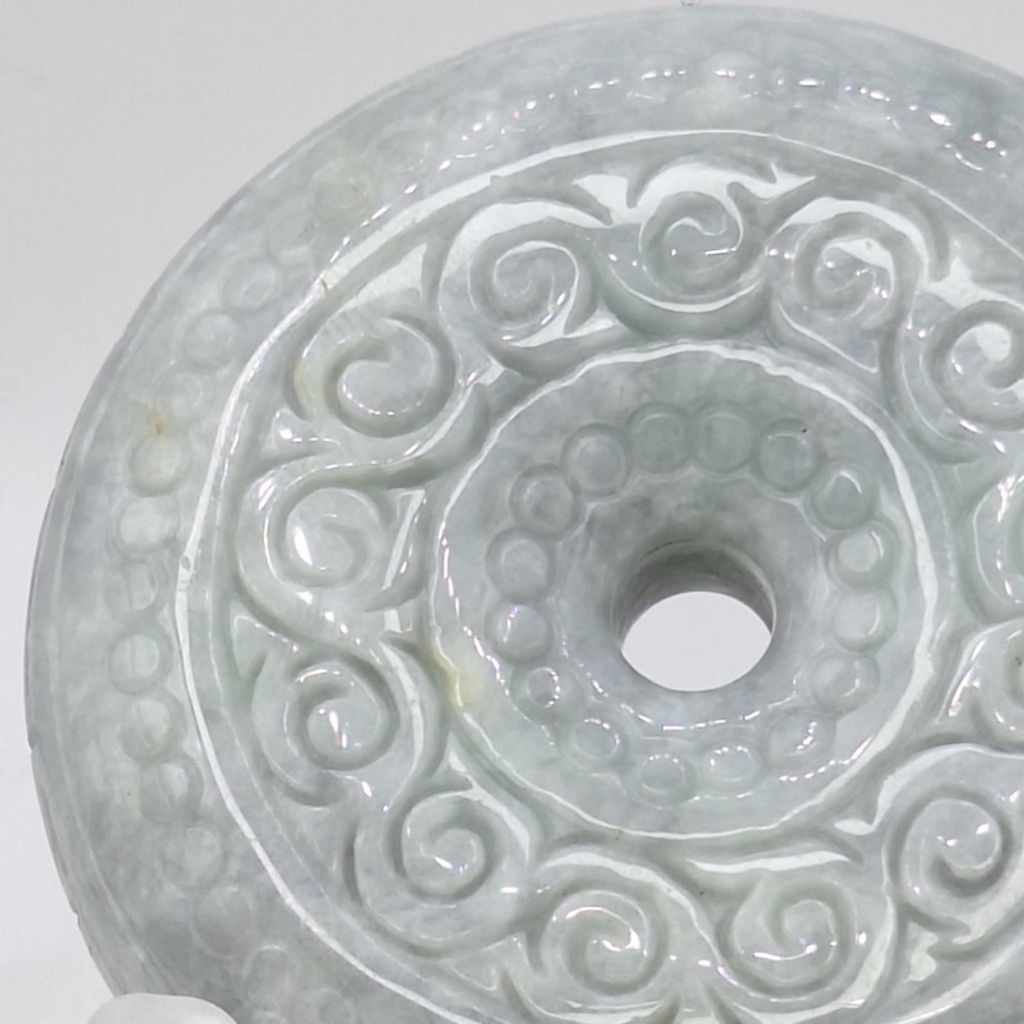 tw-11134207-7r98w-lxug4dthkyzq99