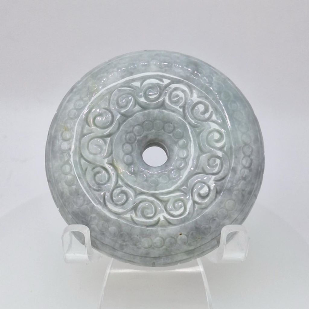 tw-11134207-7r98o-lxugfru13twm9d