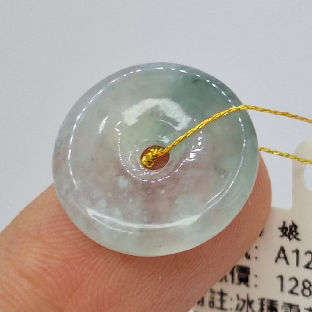 tw-11134207-7r98s-lxuj809wl8hc3b