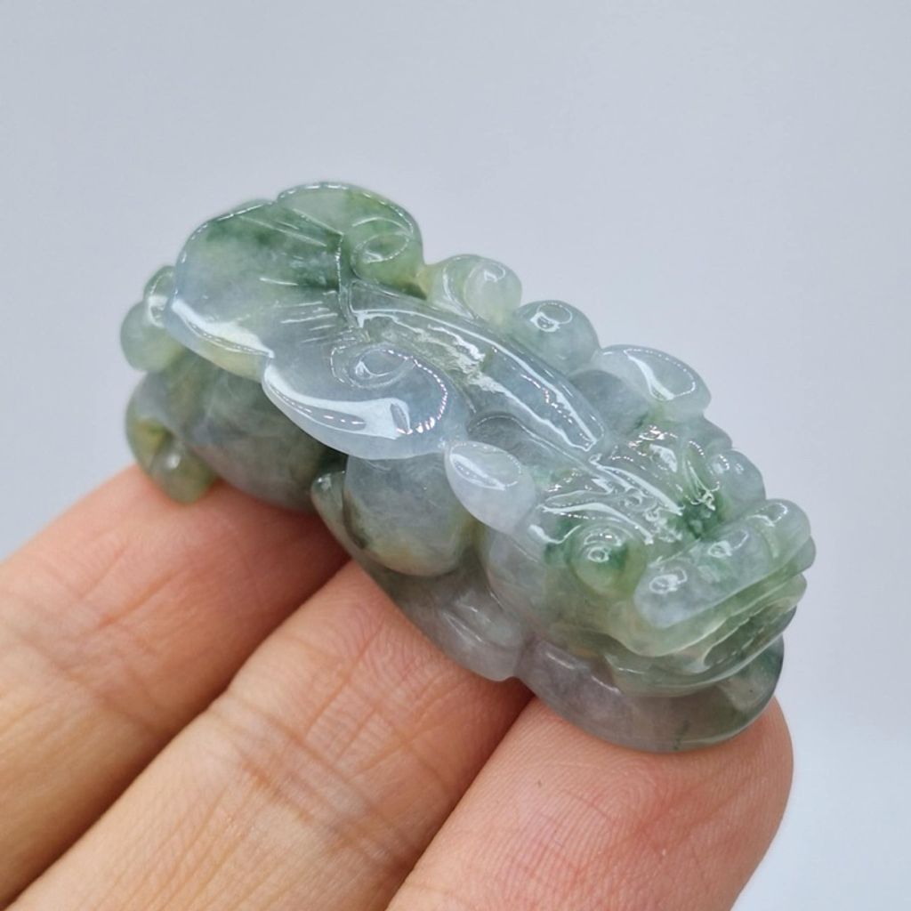 tw-11134207-7r992-lxuhydaixo34e8