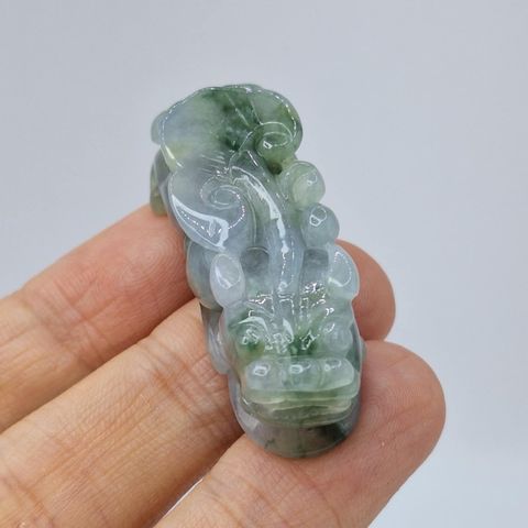 tw-11134207-7r991-lxuhydaixo9y29