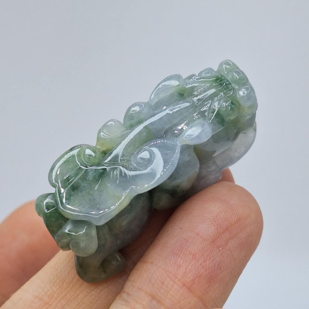 tw-11134207-7r98x-lxuhydbwvn00dc