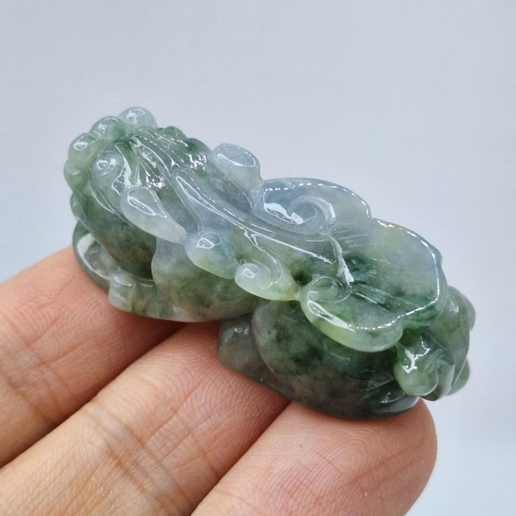 tw-11134207-7r98t-lxuhydc6v8kmee