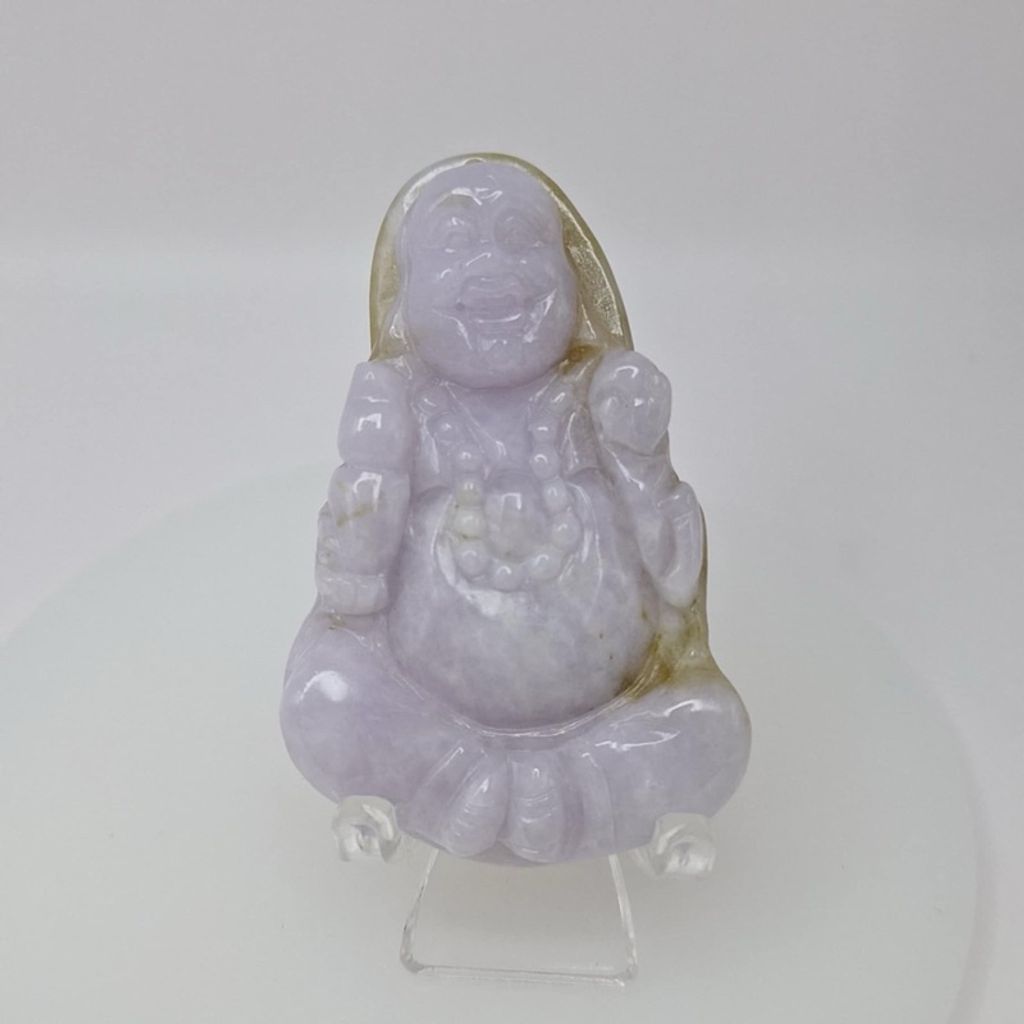 tw-11134207-7r98t-lxrk4z1g5sfa18