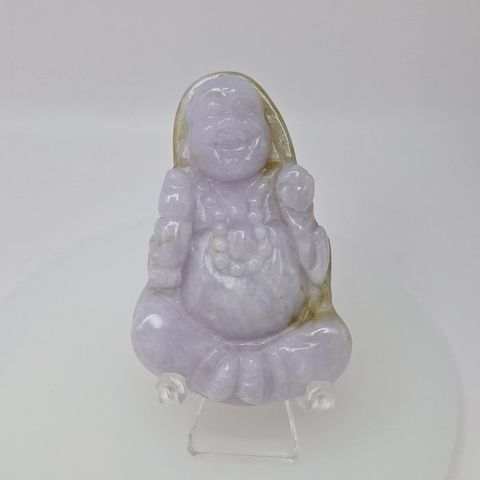 tw-11134207-7r98t-lxrk4z1g5sfa18