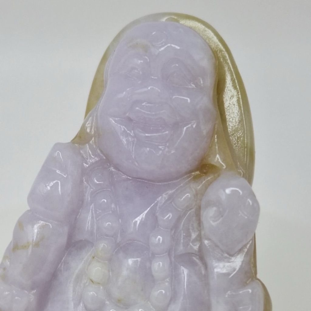 tw-11134207-7r98z-lxrk4z1g5s8gfb