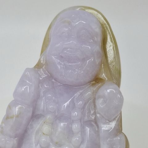 tw-11134207-7r98z-lxrk4z1g5s8gfb