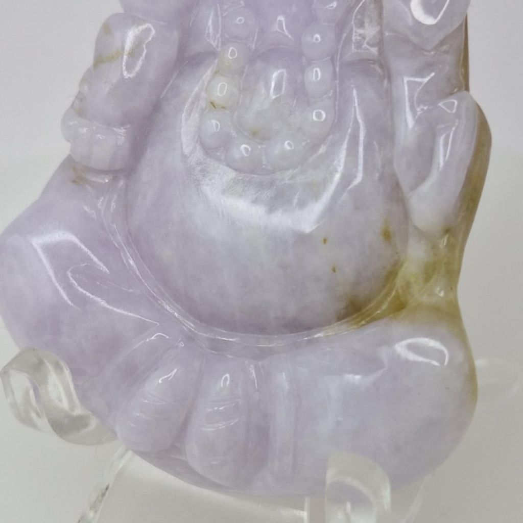 tw-11134207-7r98o-lxrk4z1h0ox22b