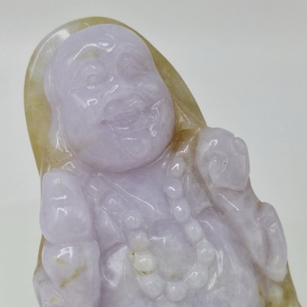 tw-11134207-7r98u-lxrk4z1gl8o628