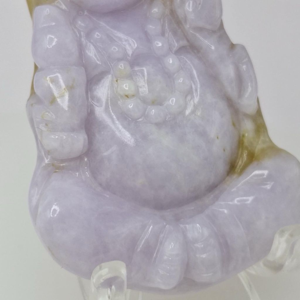 tw-11134207-7r98v-lxrk4z1h0oq815