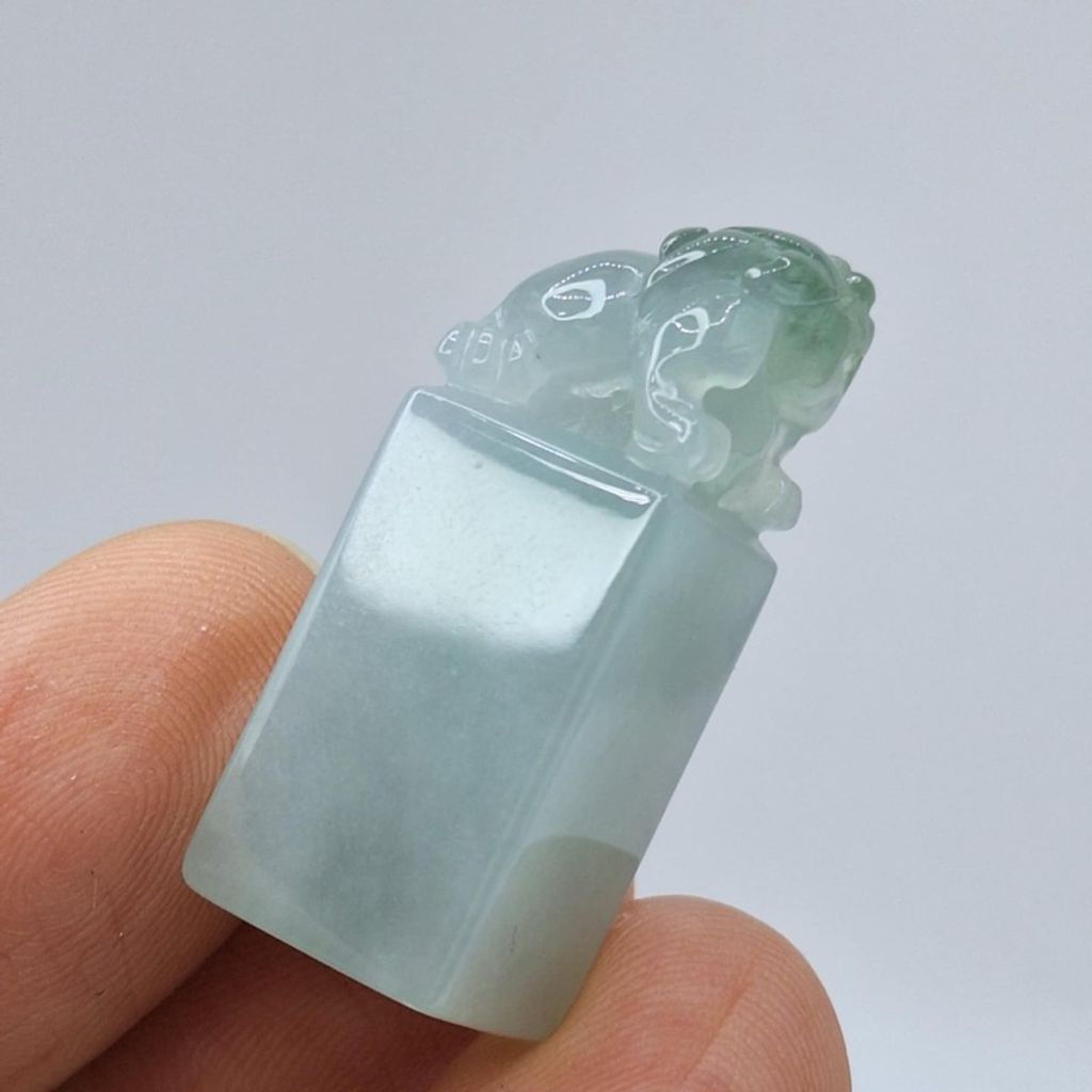 tw-11134207-7r98w-lxugm94m6e5iec