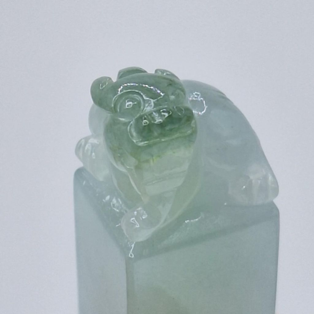 tw-11134207-7r98v-lxugm94mlu7k9f