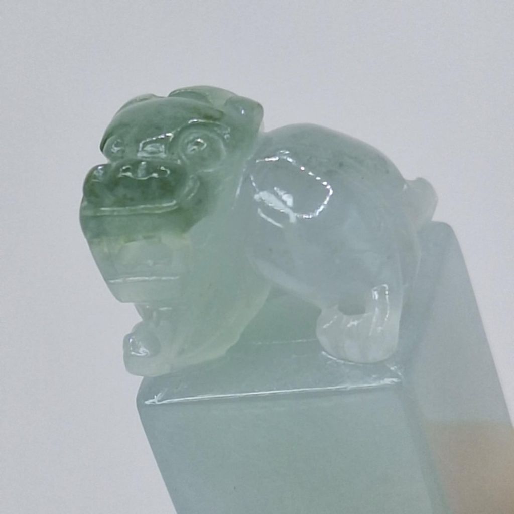 tw-11134207-7r98p-lxugm94mn8yu58