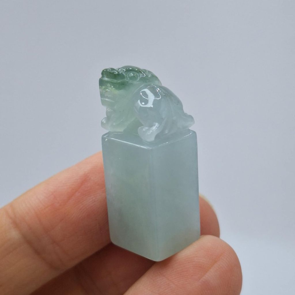 tw-11134207-7r98p-lxuh32ldol68ba