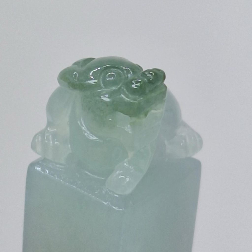 tw-11134207-7r98t-lxuh32mrmk3484