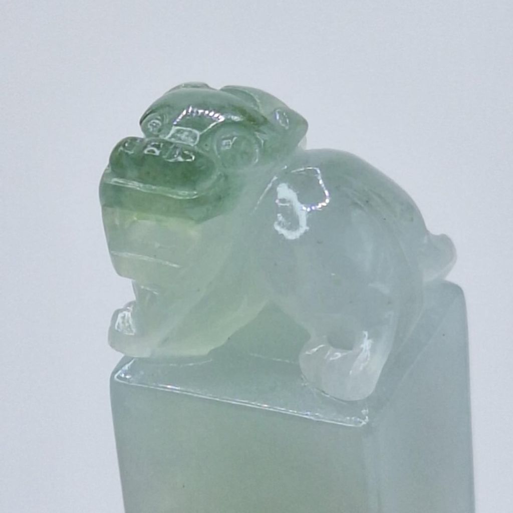 tw-11134207-7r990-lxuh32ldold2e3