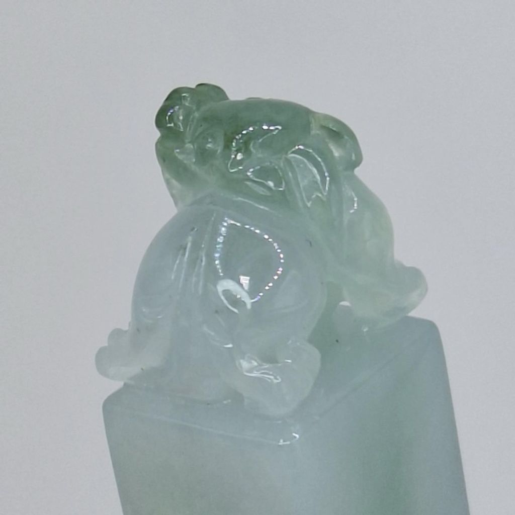 tw-11134207-7r98t-lxuh32mrmk9y45