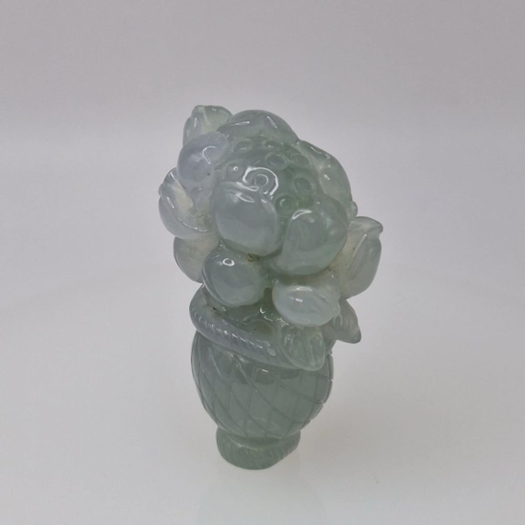 tw-11134207-7r98y-lxrlbmbthp2o21