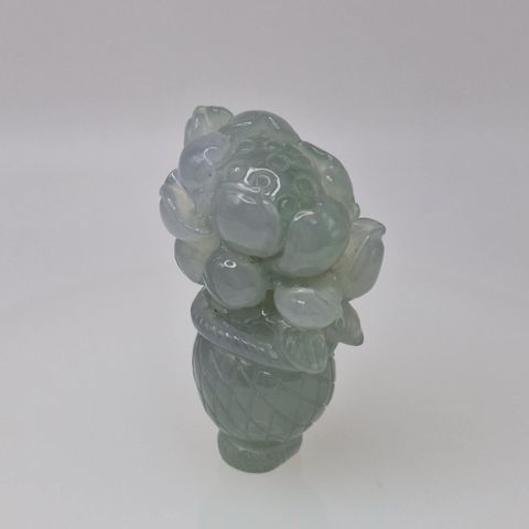 tw-11134207-7r98y-lxrlbmbthp2o21