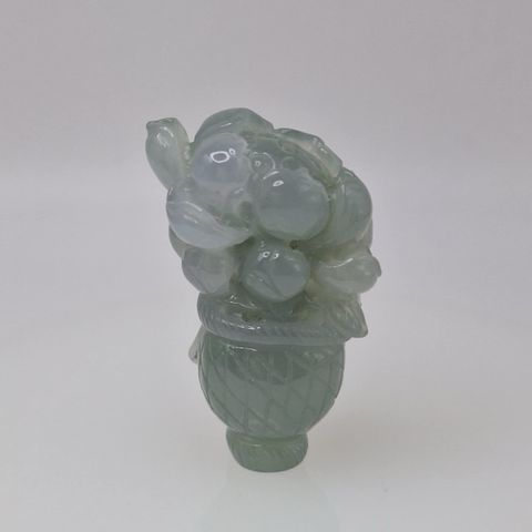 tw-11134207-7r98t-lxrlbmbtgap2cd