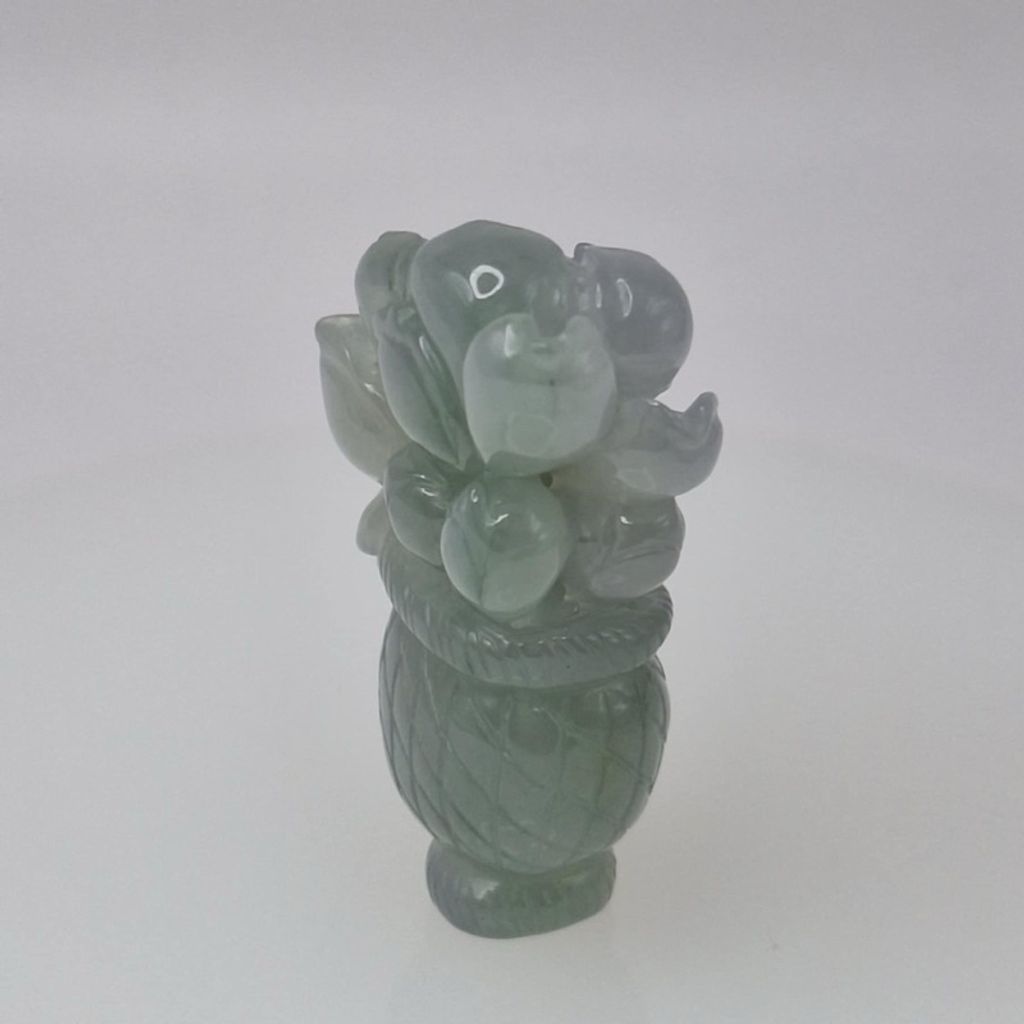 tw-11134207-7r98z-lxrlhjkfd3qebc