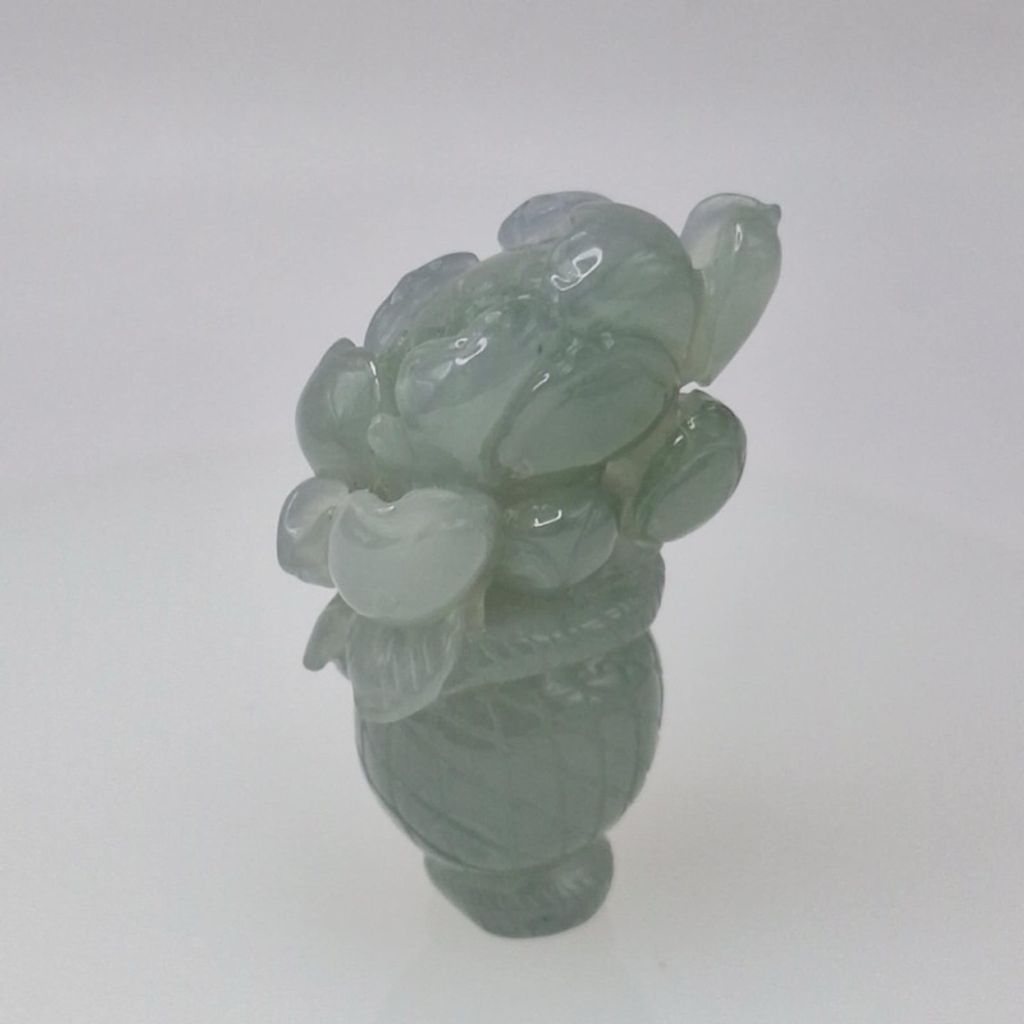 tw-11134207-7r98x-lxrlhjkfeiau08