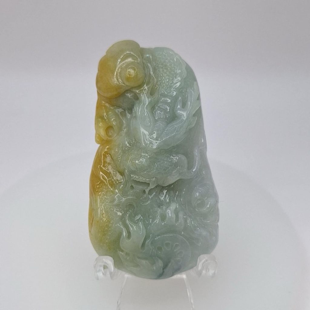 tw-11134207-7r98y-lxuhkpe6rokmc8