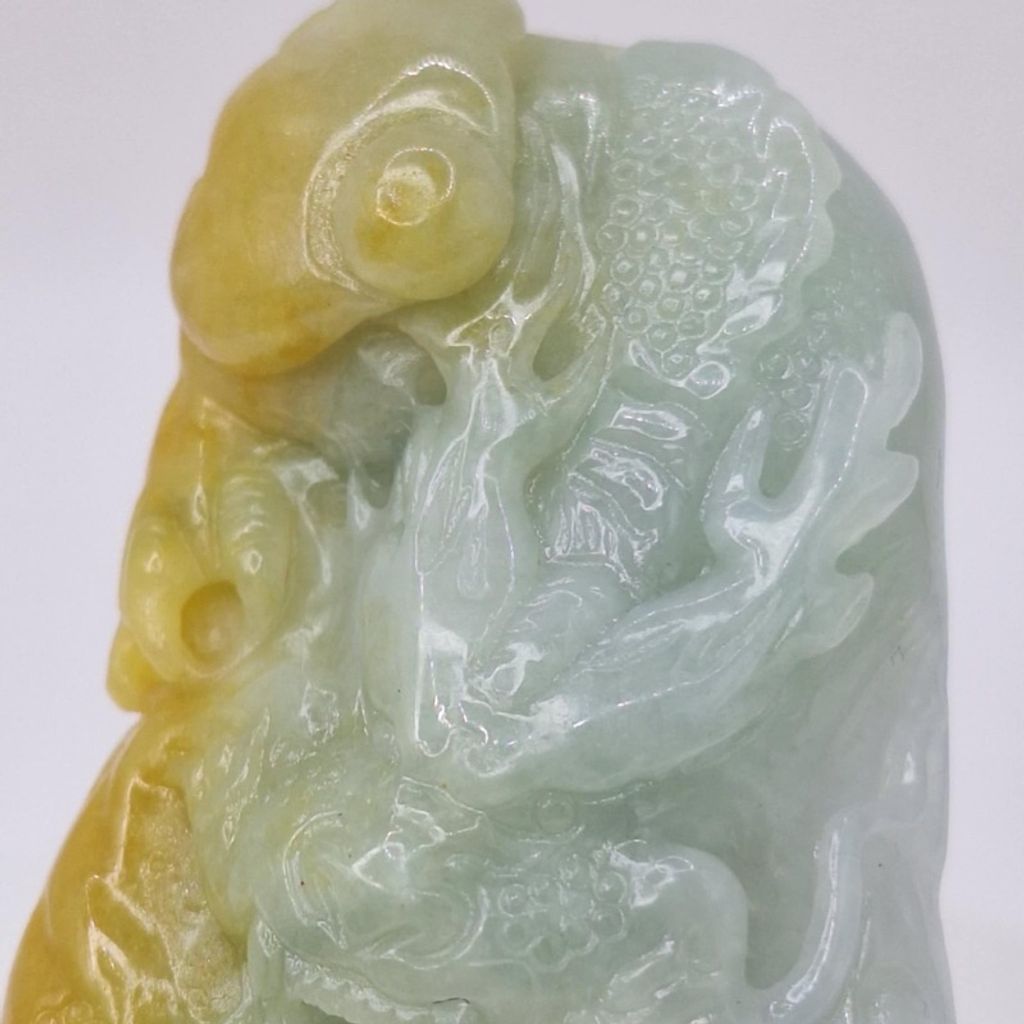 tw-11134207-7r990-lxuhkpe6rodsc5