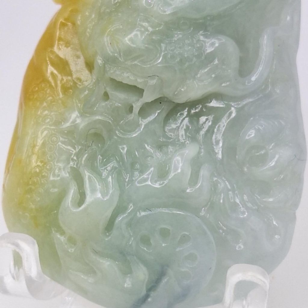 tw-11134207-7r98y-lxuhydaiw9io9b