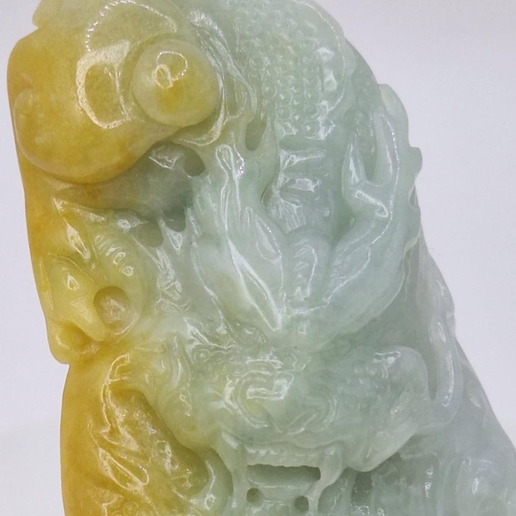 tw-11134207-7r98r-lxuhydbwu8fk03