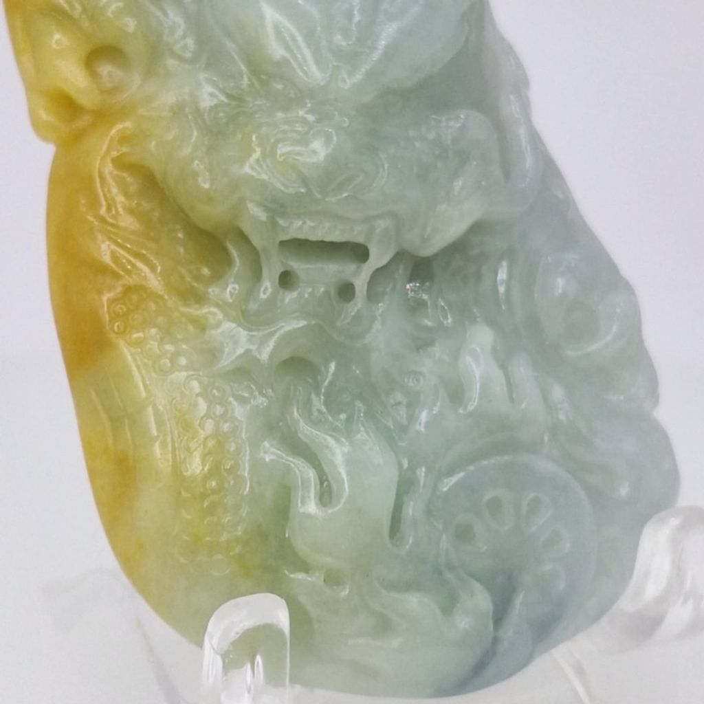 tw-11134207-7r98o-lxuhydaiw9pifa