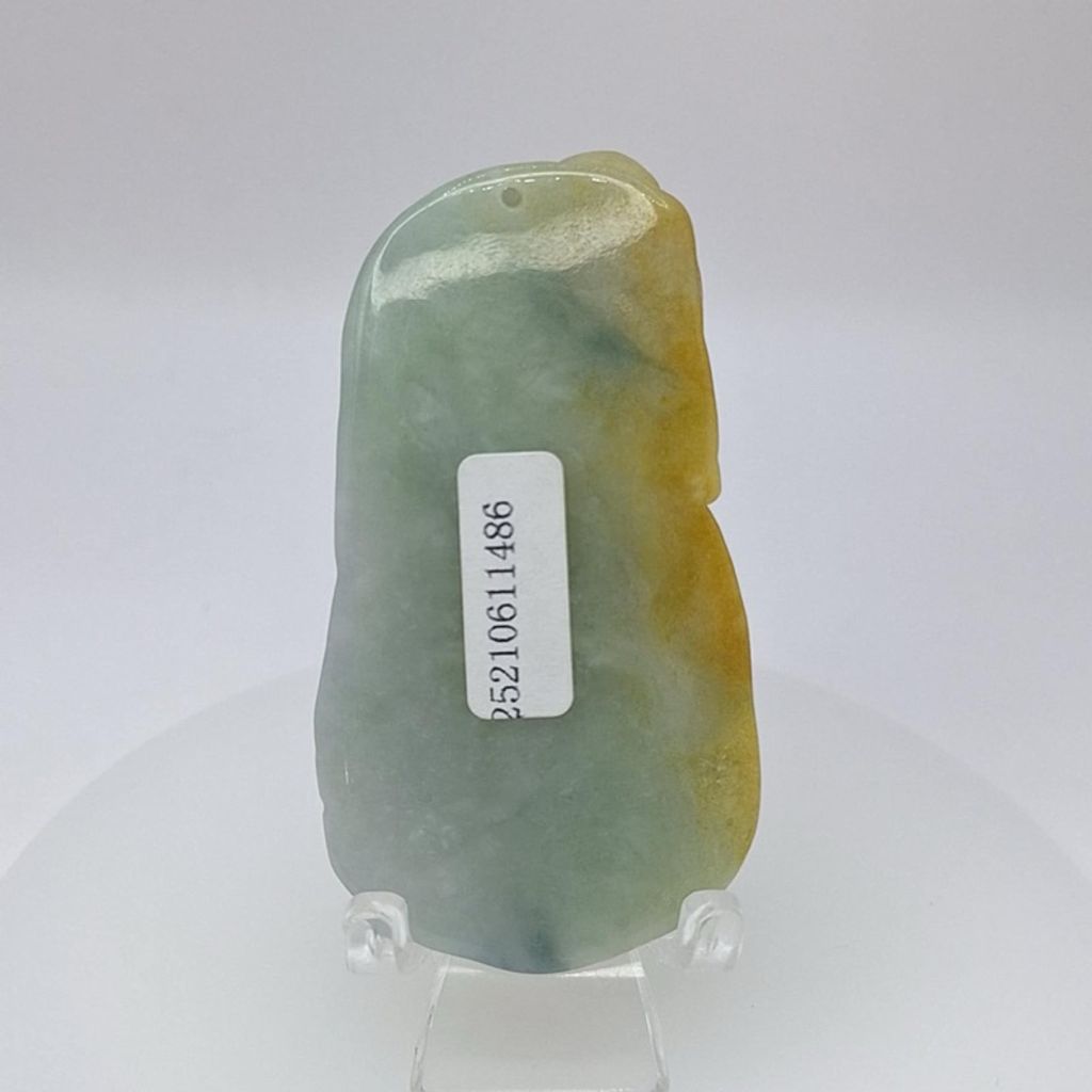 tw-11134207-7r992-lxuhydc6tu0634